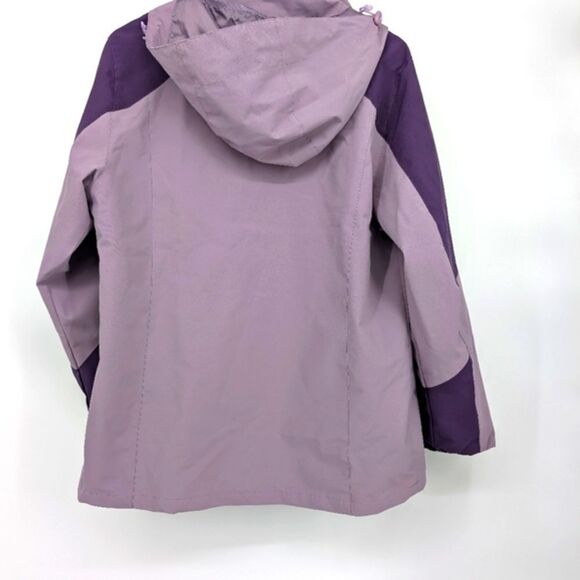 Gelunduo jacket - Picture 5 of 6